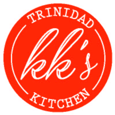 KKsTrinidadKitchen